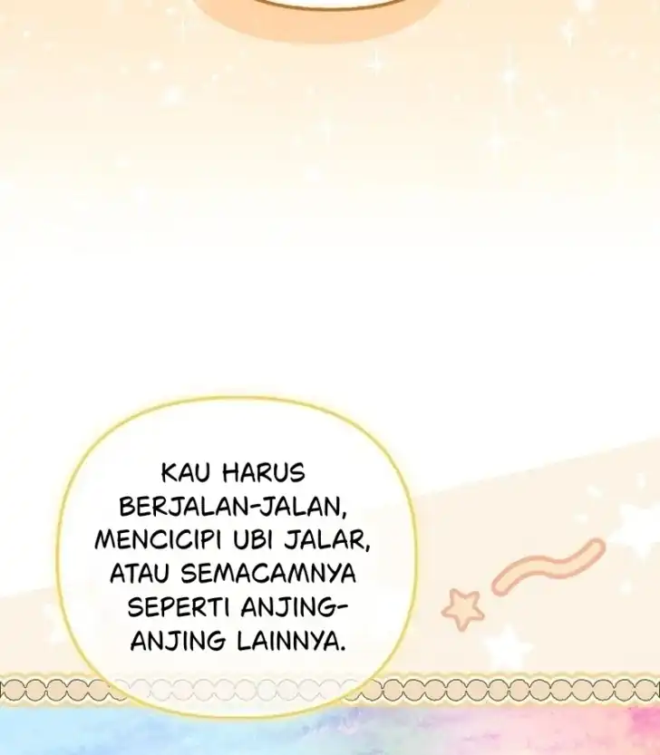 Halaman 78