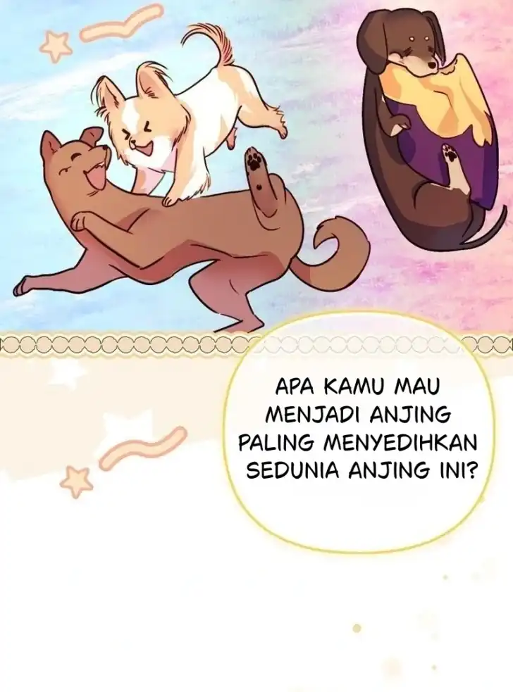 Halaman 79