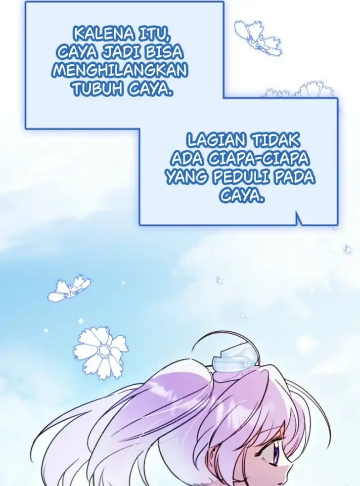 Halaman 206