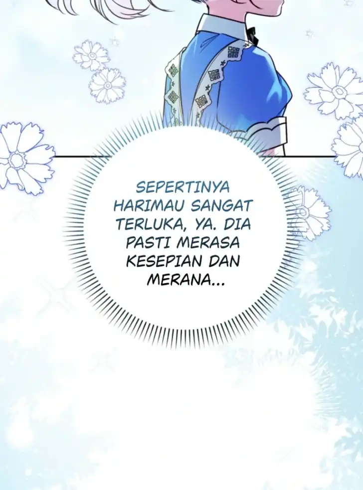 Halaman 207