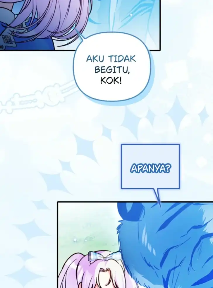 Halaman 209
