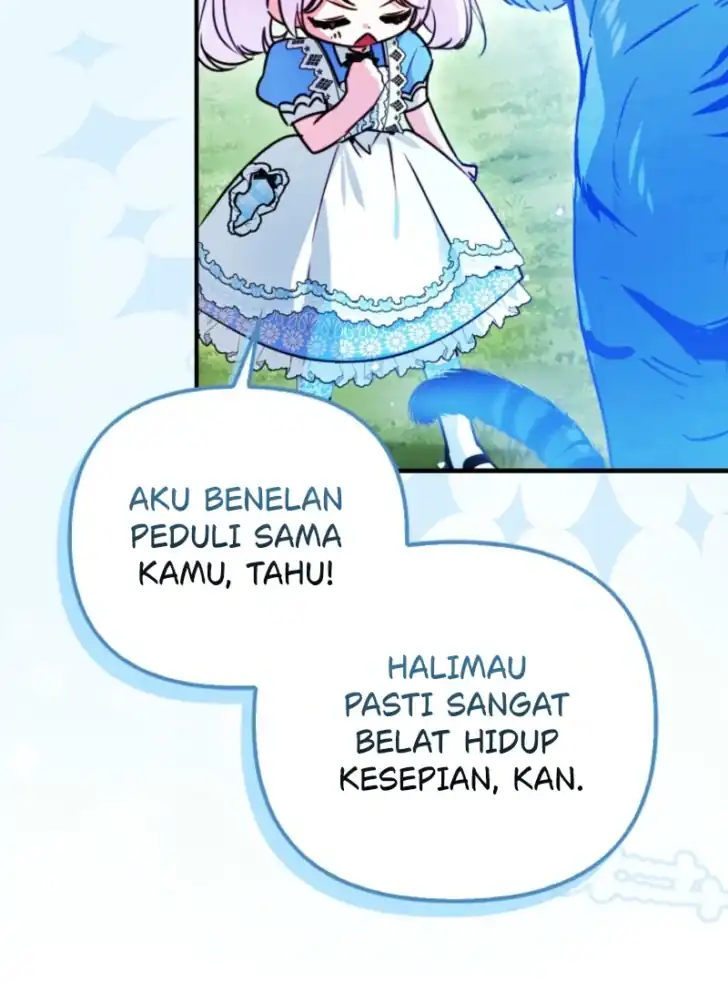Halaman 210