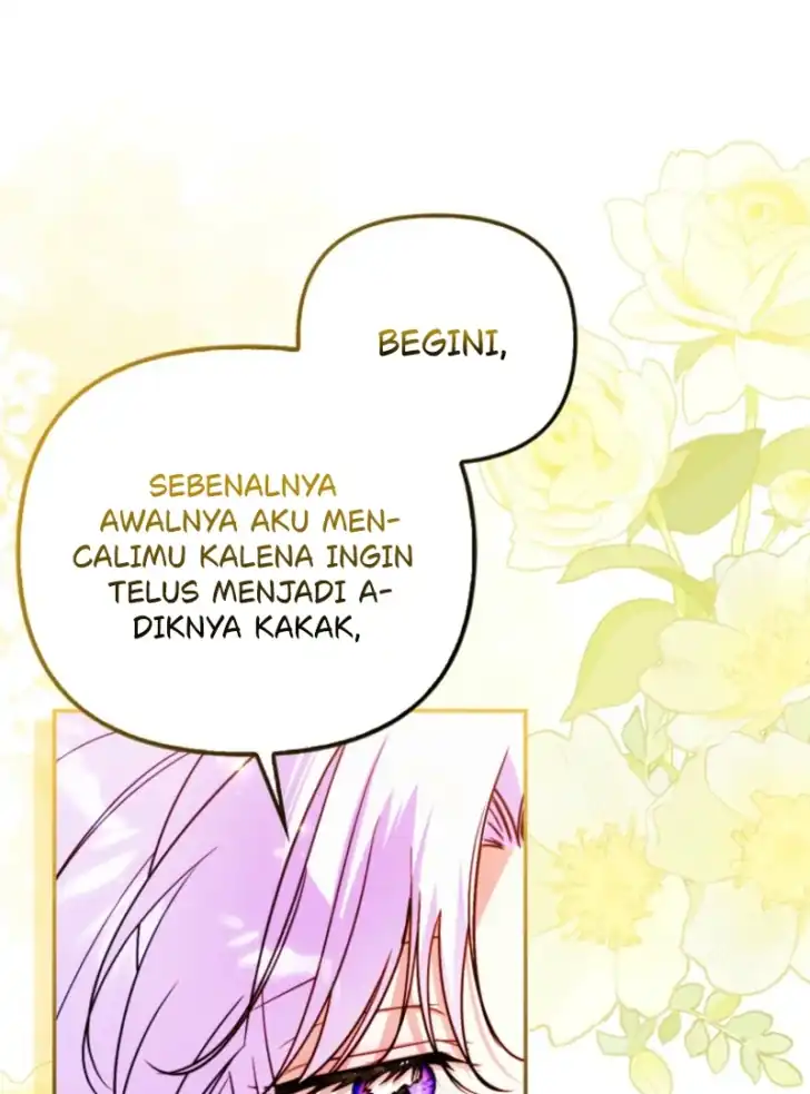 Halaman 211