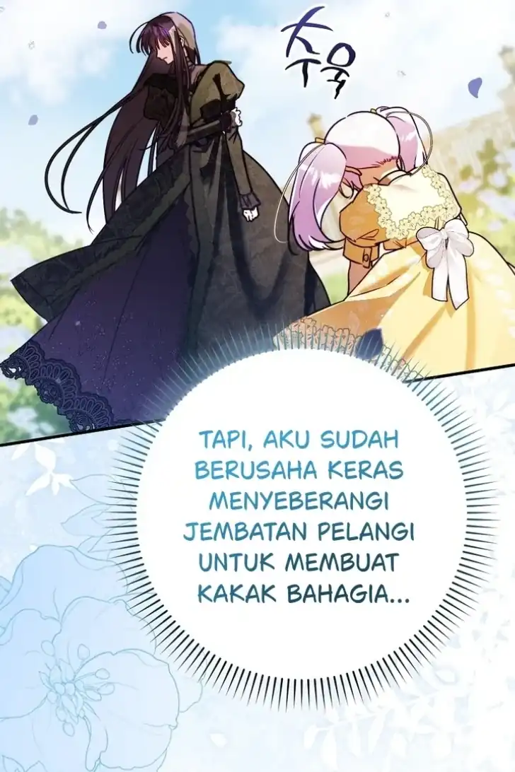 Halaman 179