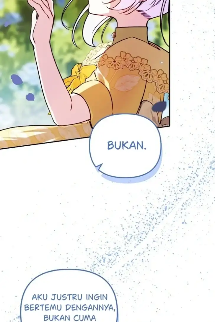 Halaman 181