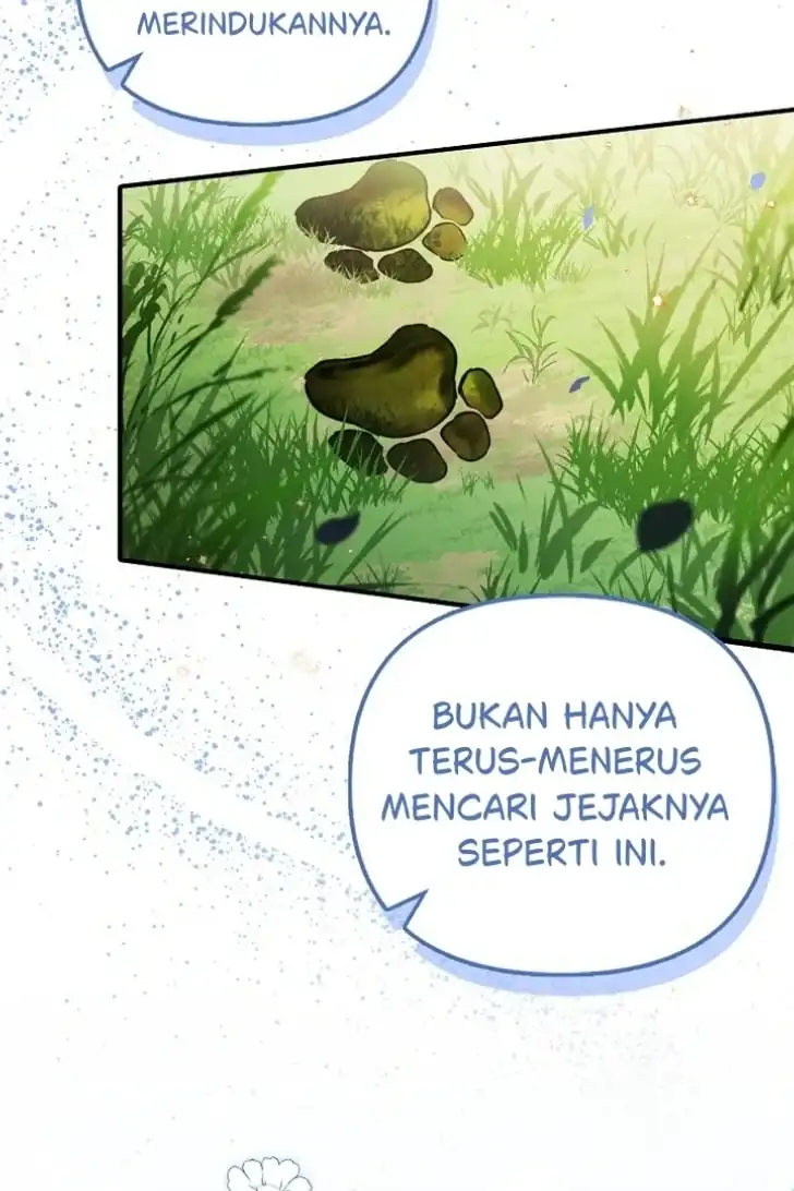 Halaman 182