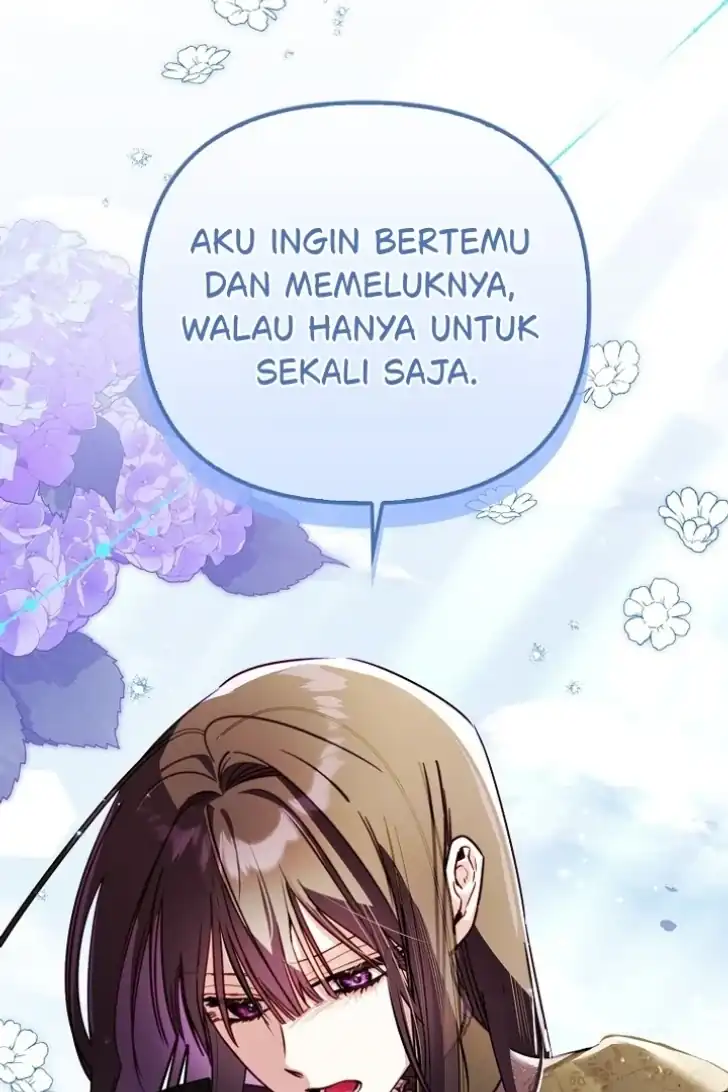 Halaman 183