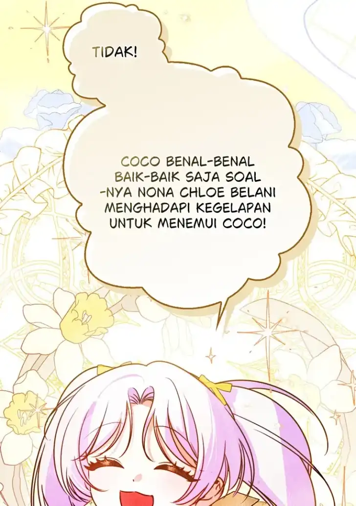Halaman 213
