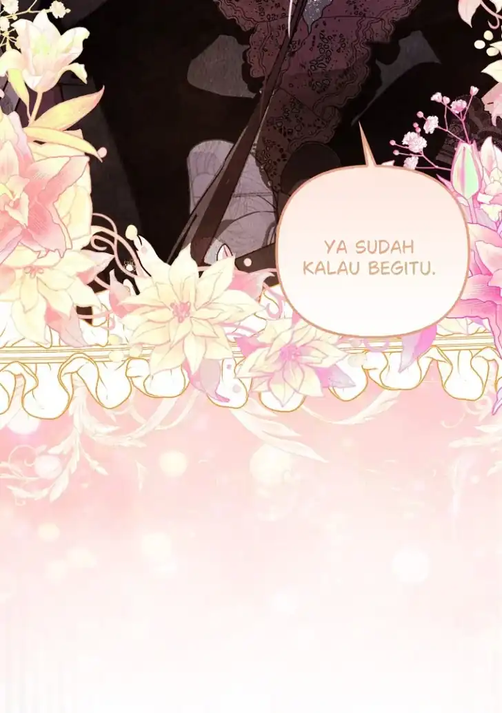 Halaman 215