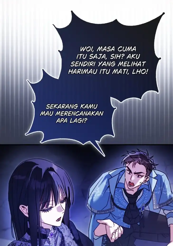 Halaman 216