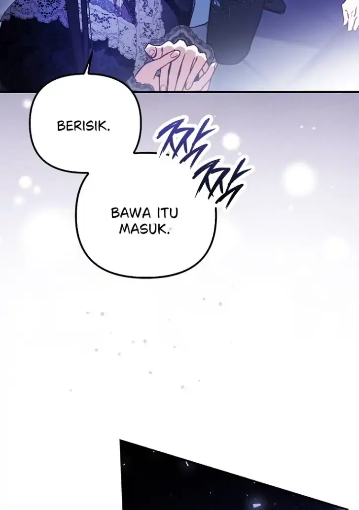 Halaman 217