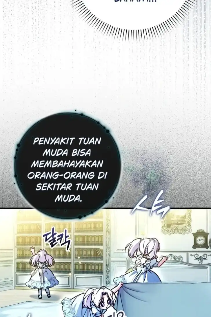 Halaman 69