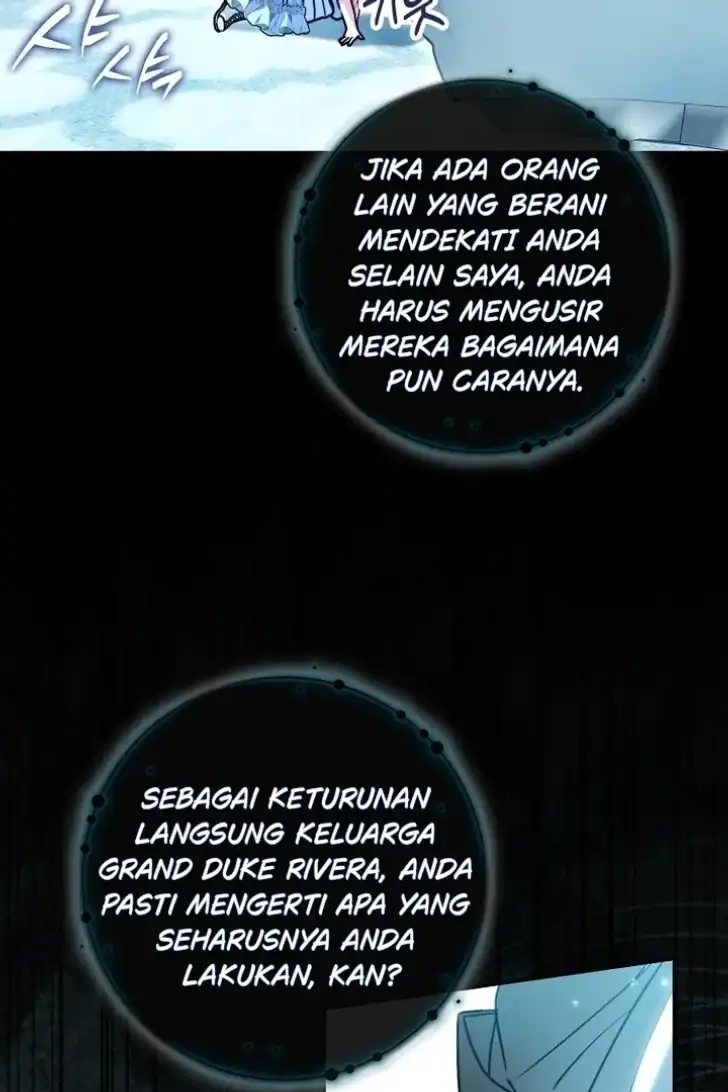 Halaman 70