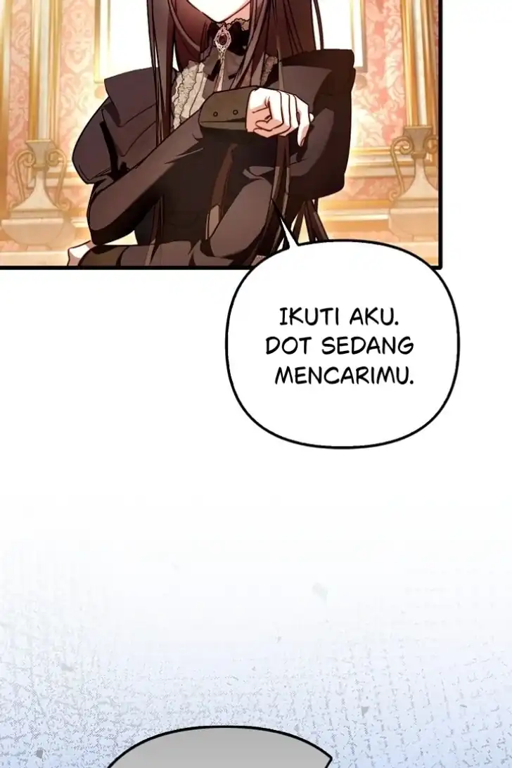 Halaman 75