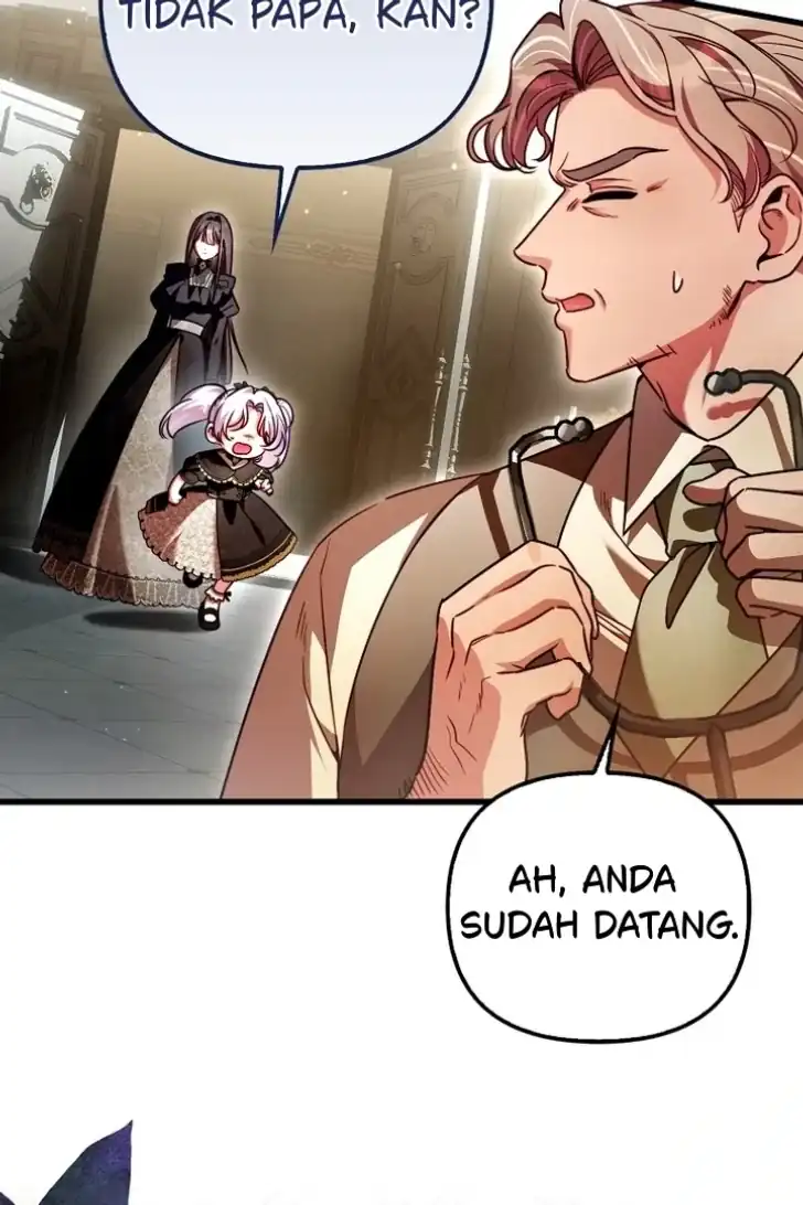 Halaman 78