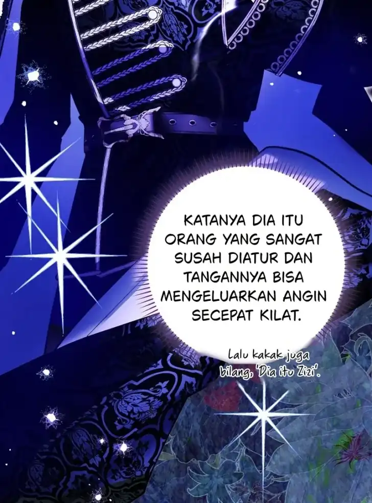 Halaman 85