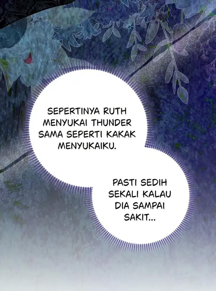 Halaman 86