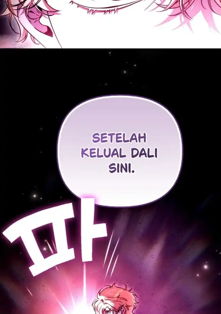 Halaman 201