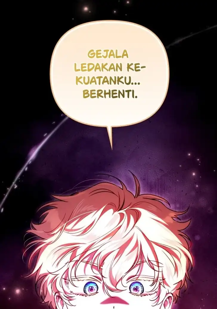 Halaman 204