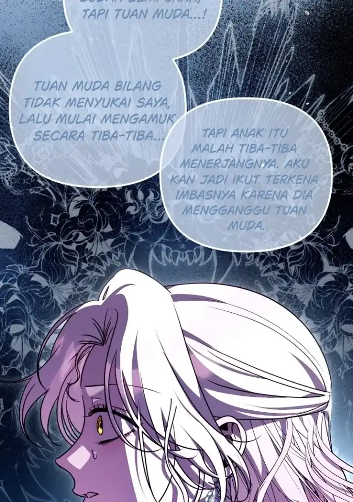 Halaman 74