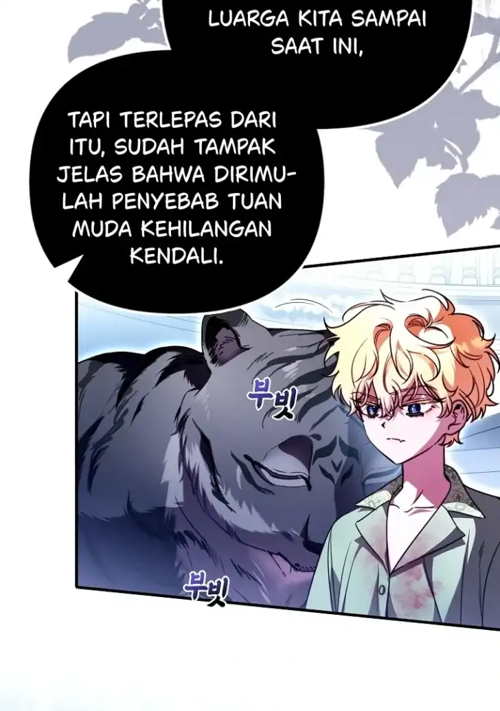 Halaman 78