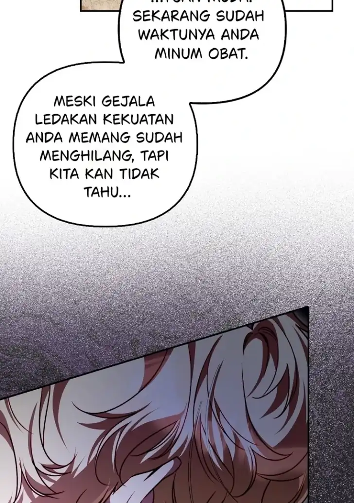 Halaman 203