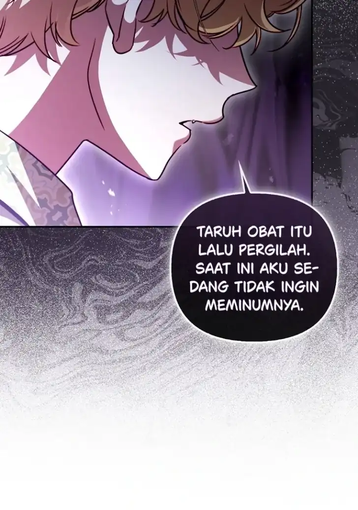 Halaman 204