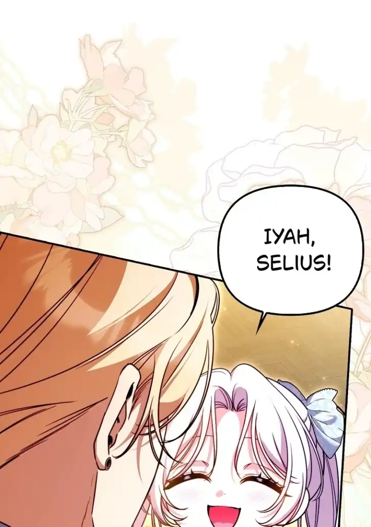 Halaman 195