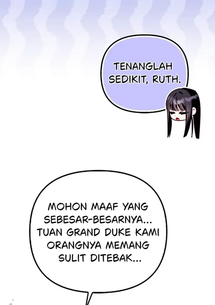 Halaman 199