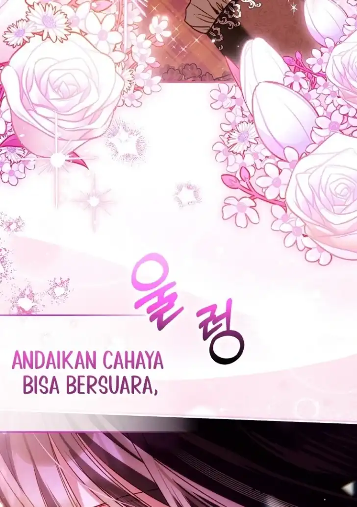 Halaman 198