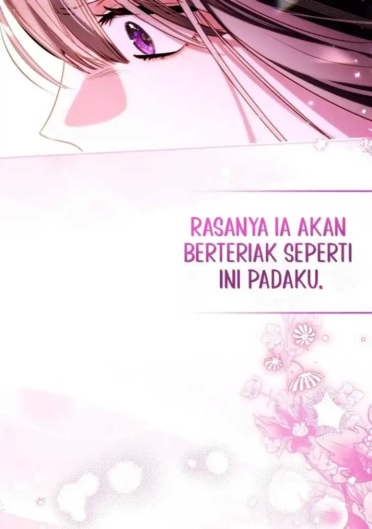 Halaman 199