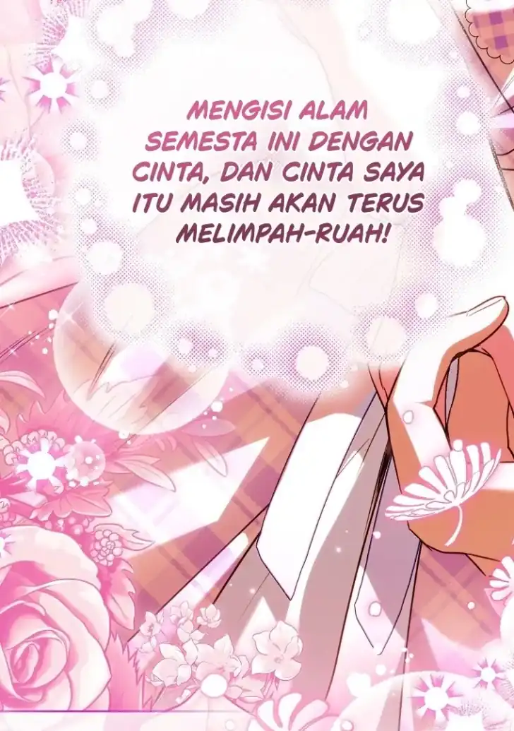 Halaman 202