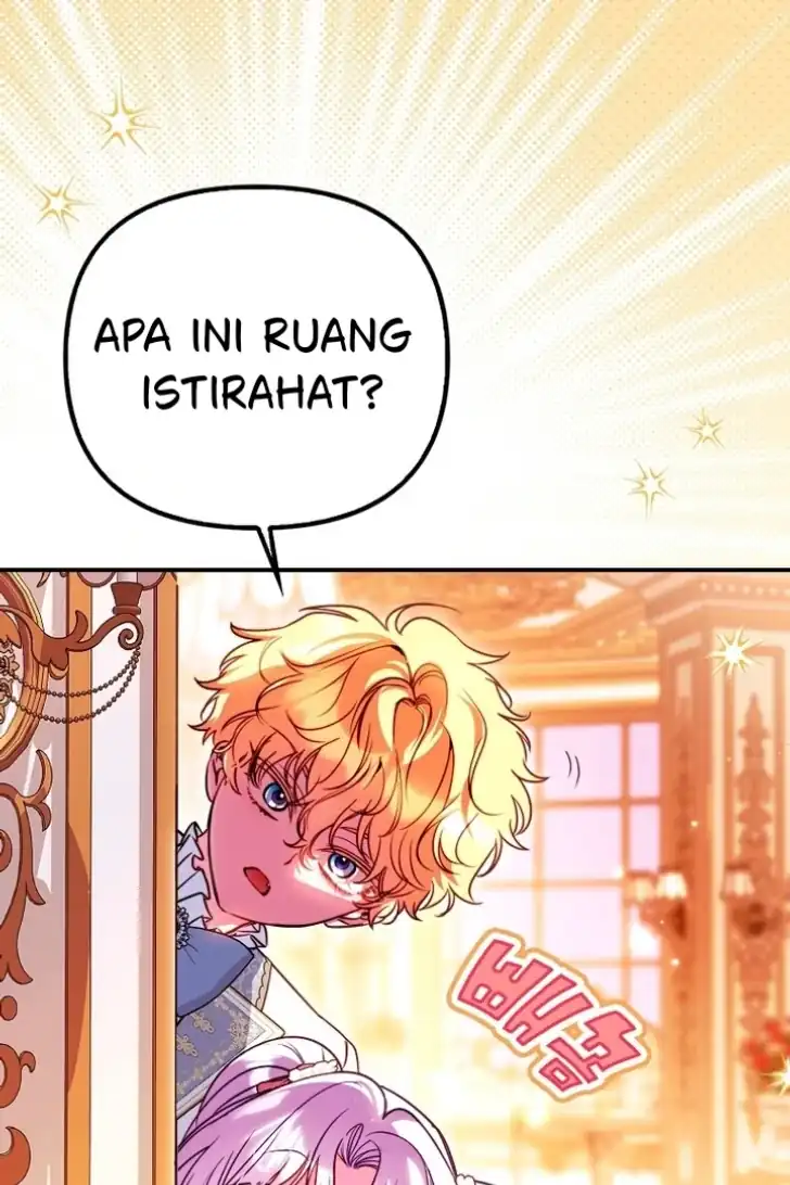 Halaman 84
