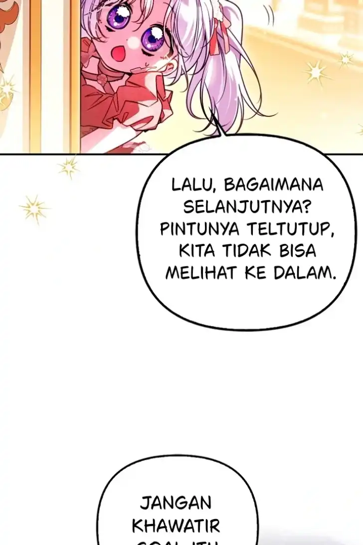 Halaman 85
