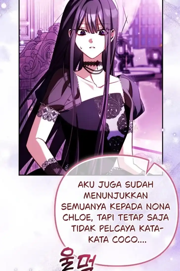 Halaman 222