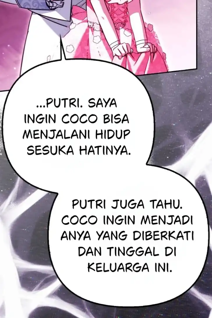 Halaman 224