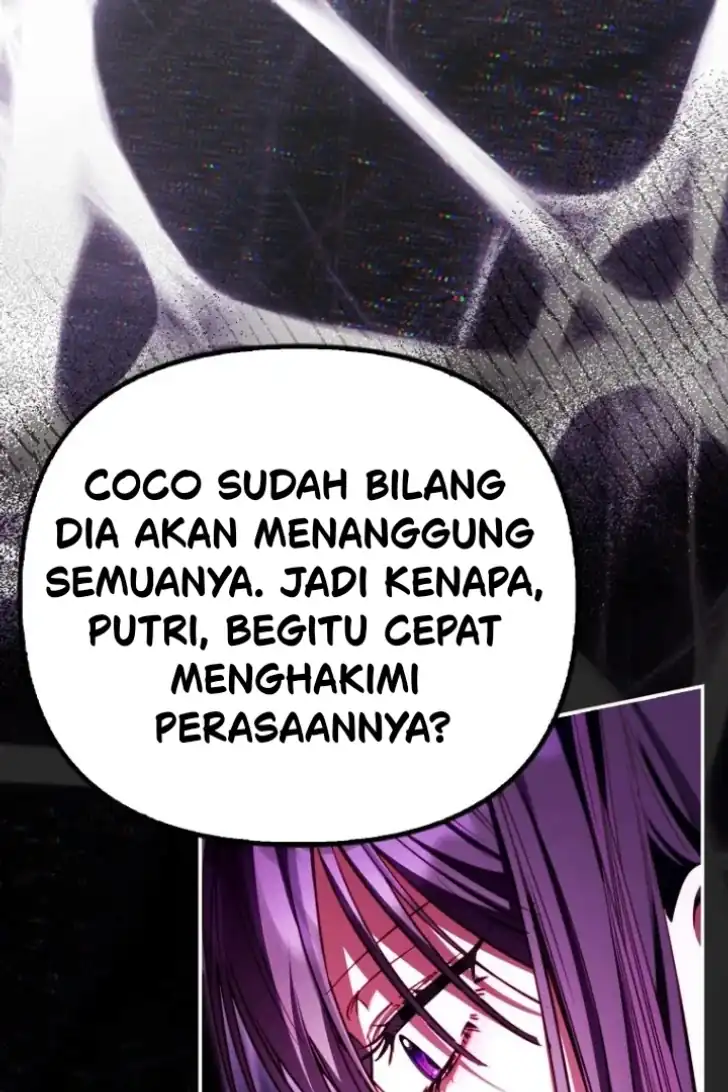 Halaman 225