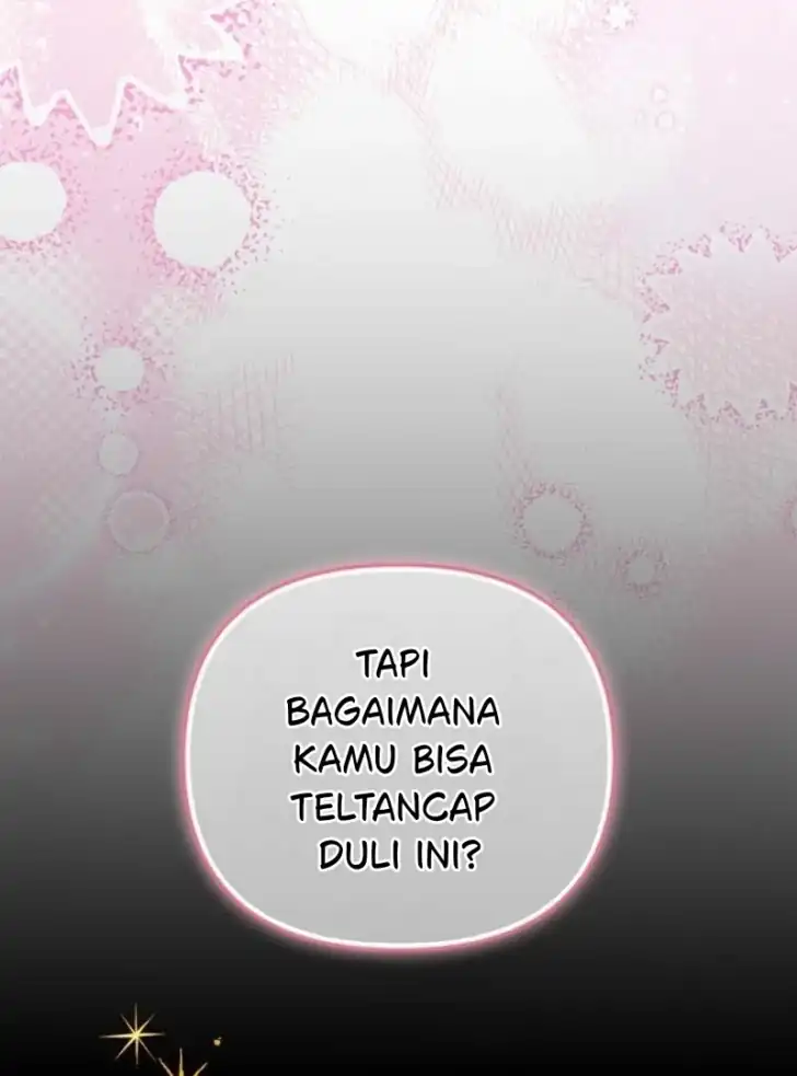 Halaman 215