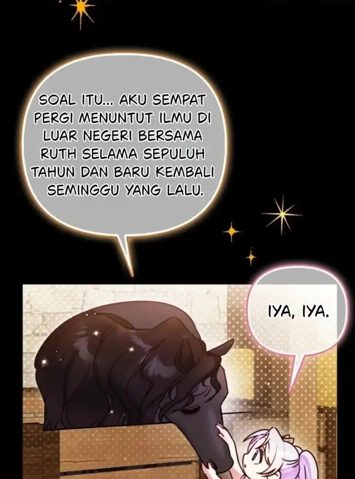 Halaman 216