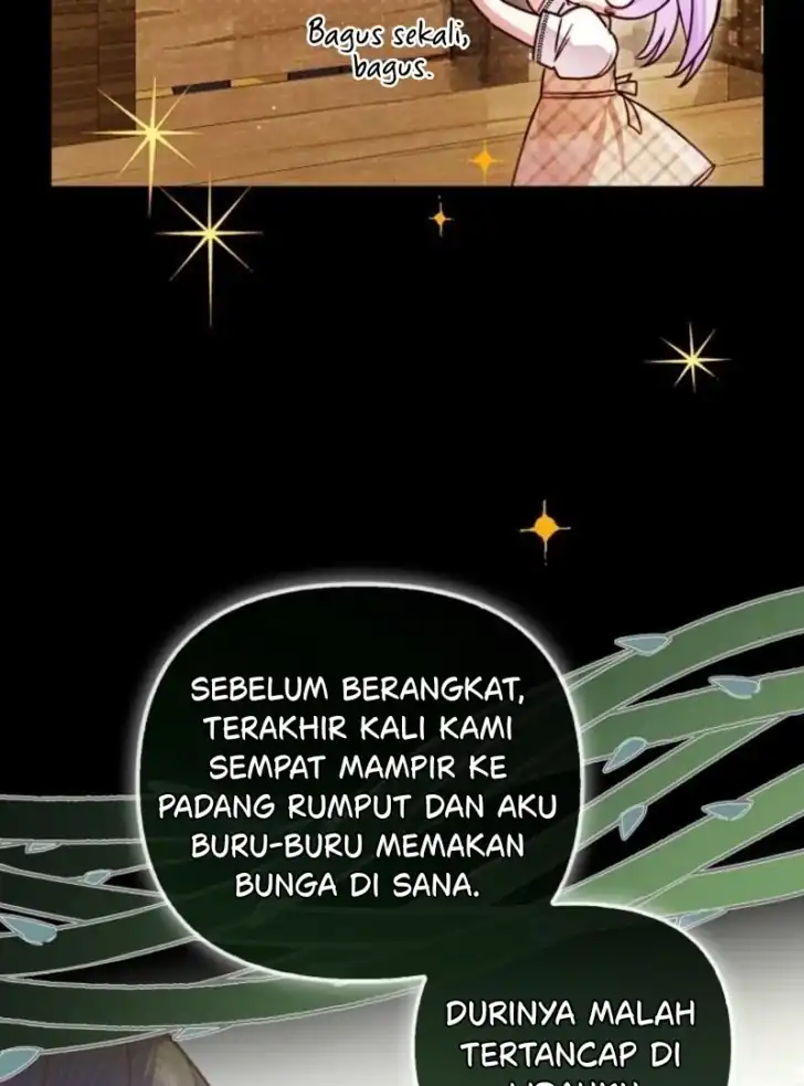 Halaman 217