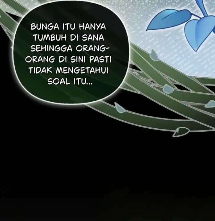 Halaman 220