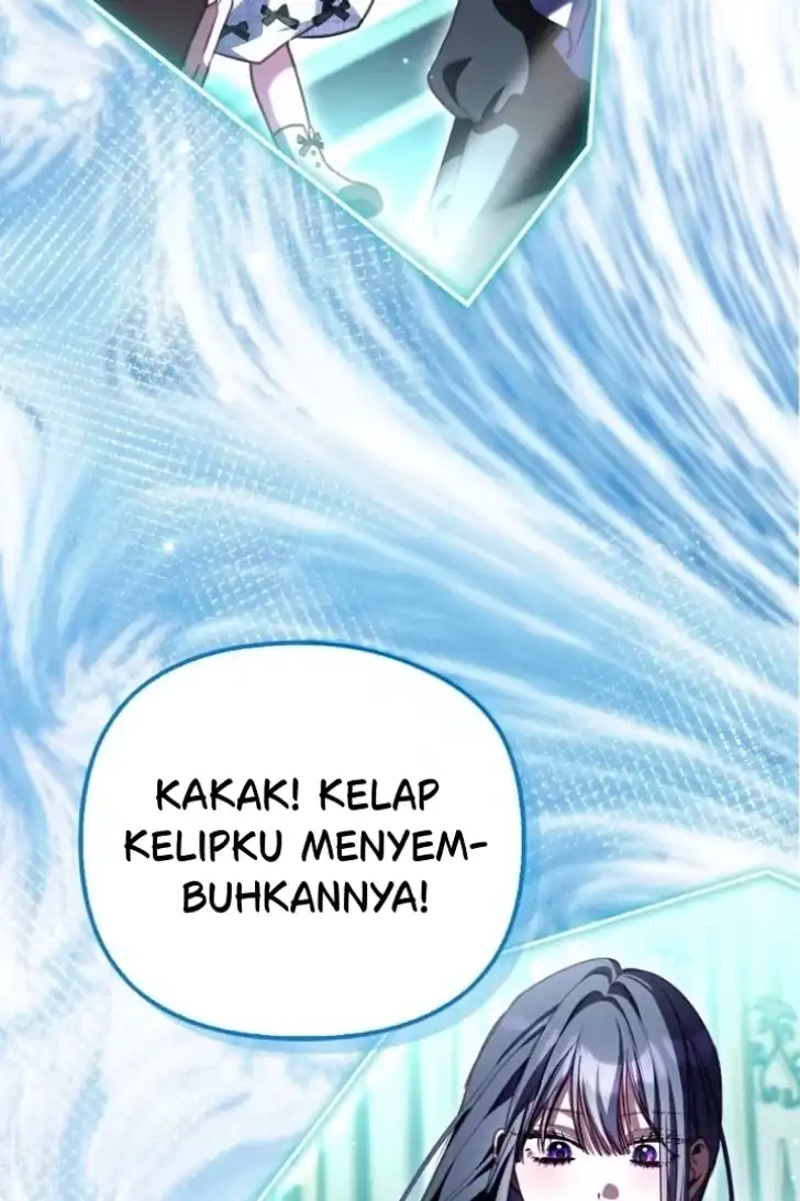 Halaman 197