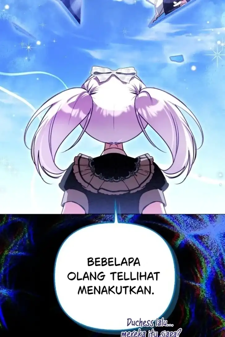 Halaman 201