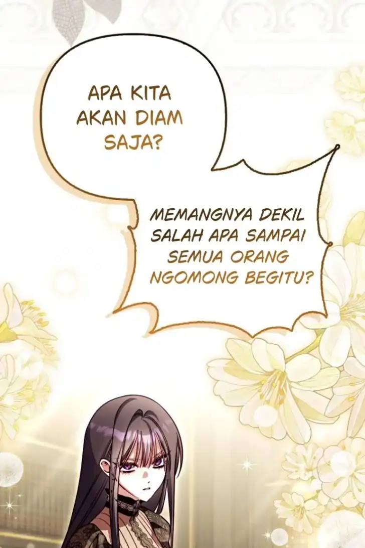 Halaman 197