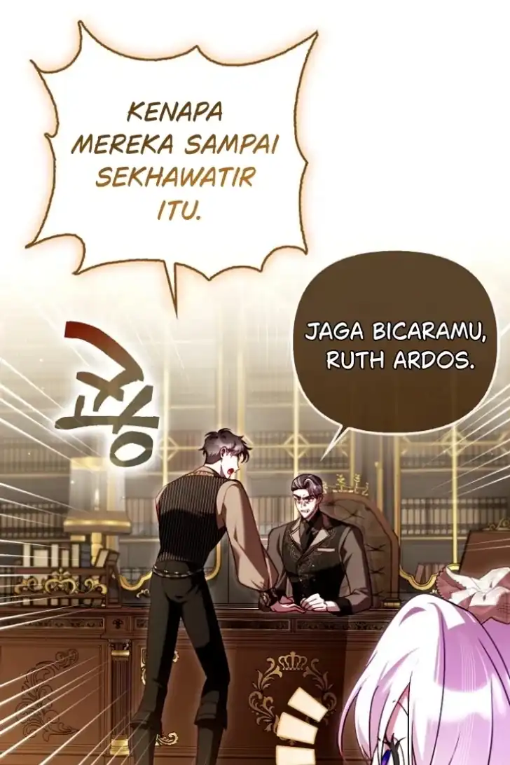 Halaman 199