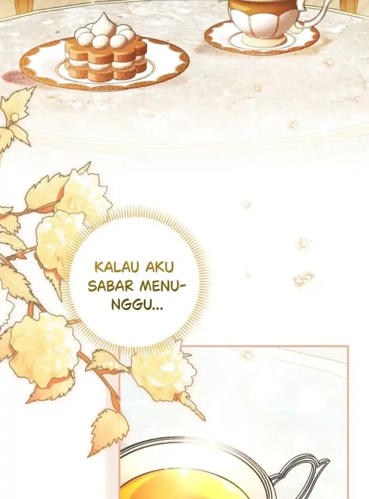 Halaman 217