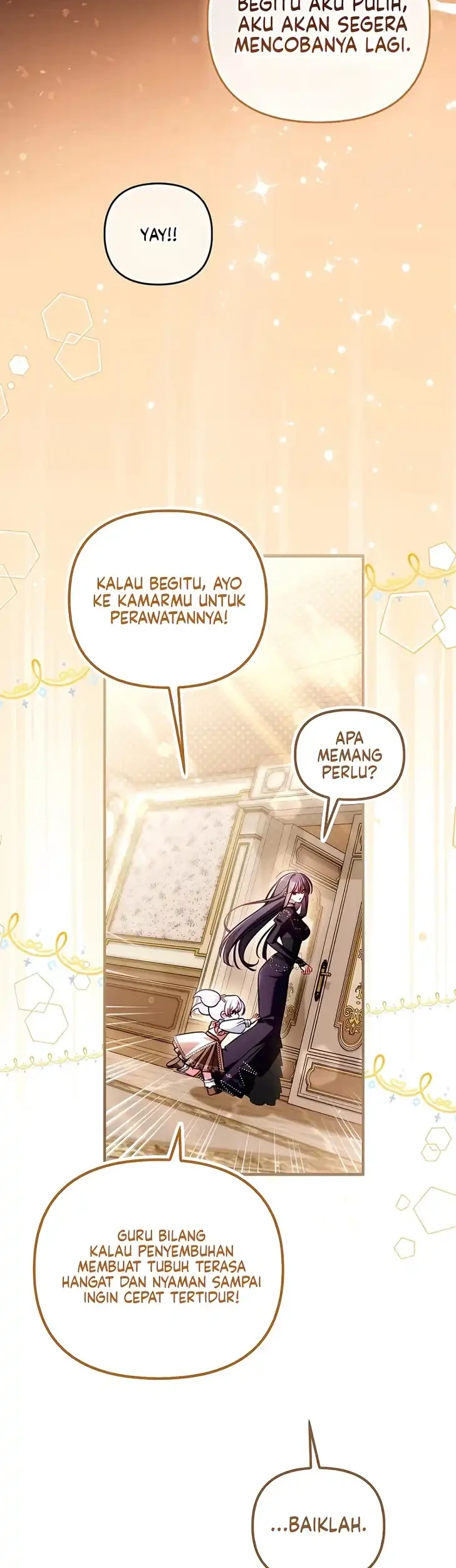 Halaman 229