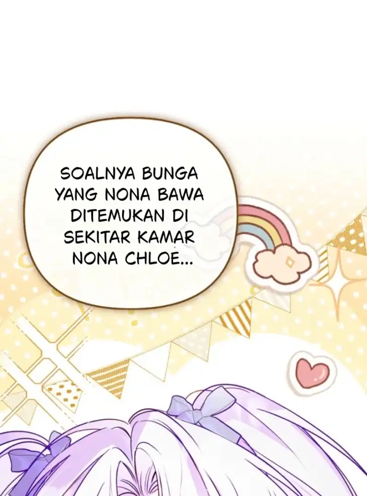 Halaman 89