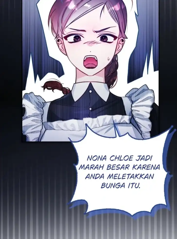 Halaman 92