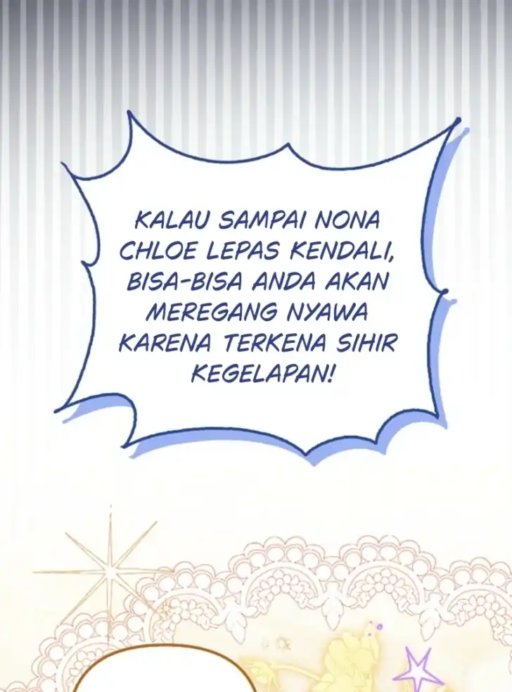 Halaman 93